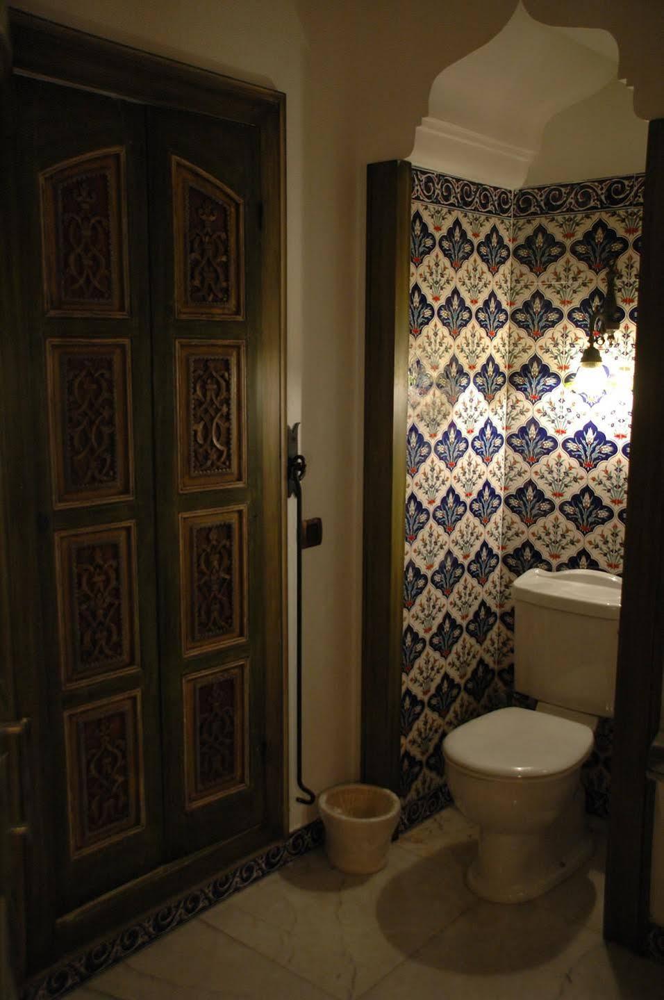 Villa Oliva Butik Hotel Konacik Bagian luar foto