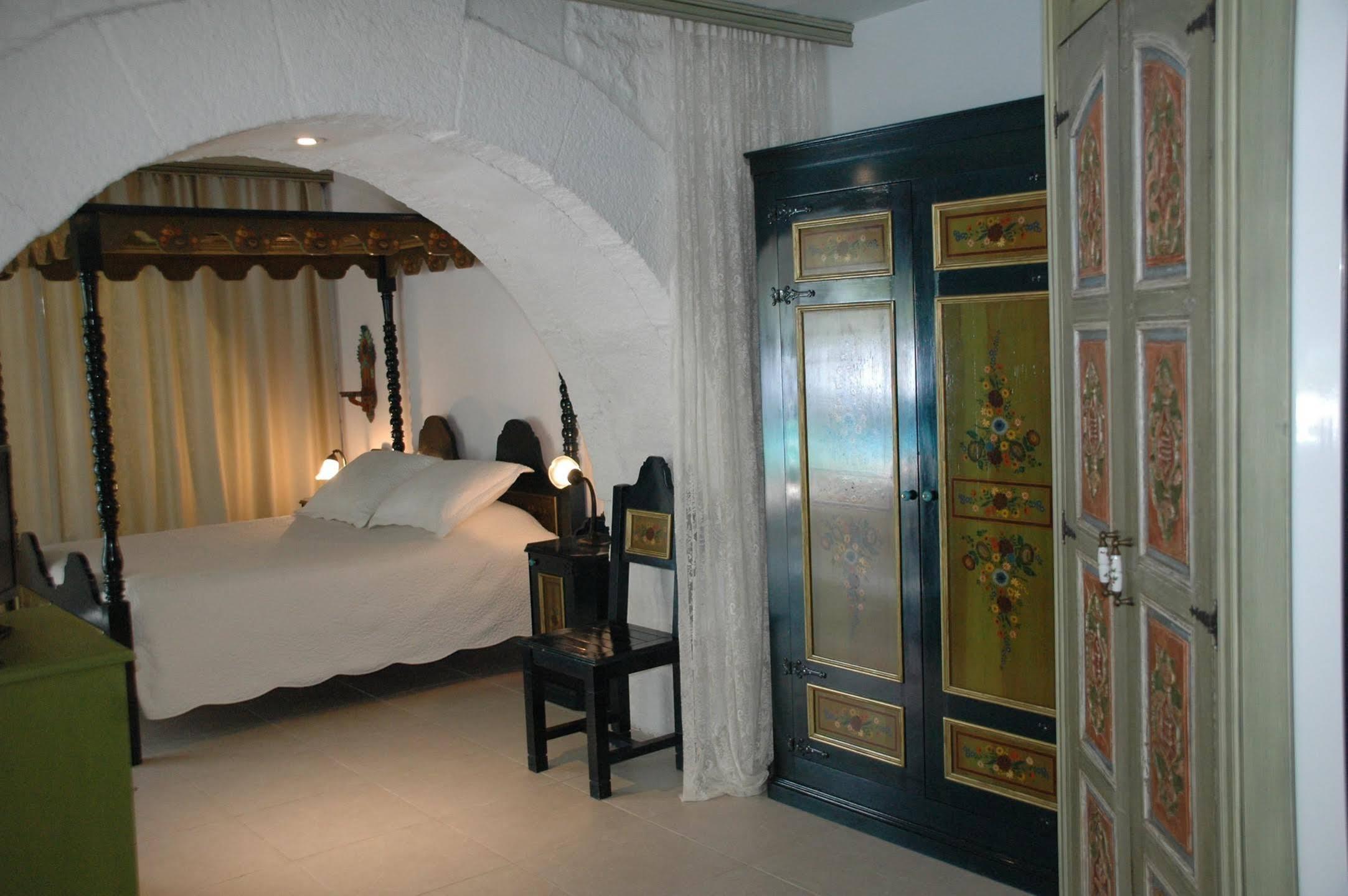Villa Oliva Butik Hotel Konacik Bagian luar foto
